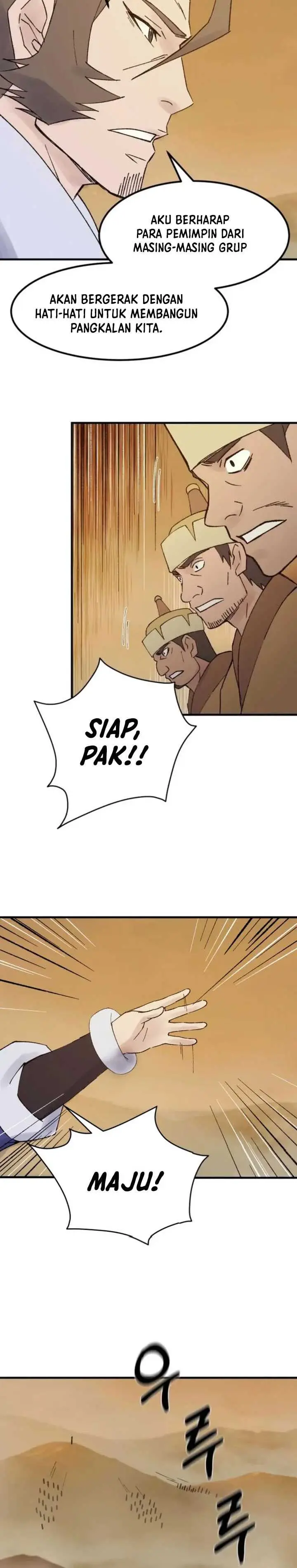 image-komik-the-great-master-chapter-112-18/24