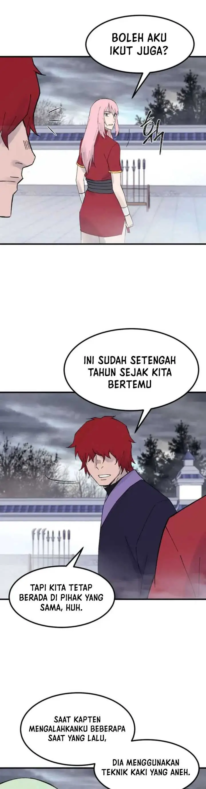 image-komik-the-great-master-chapter-112-21/24