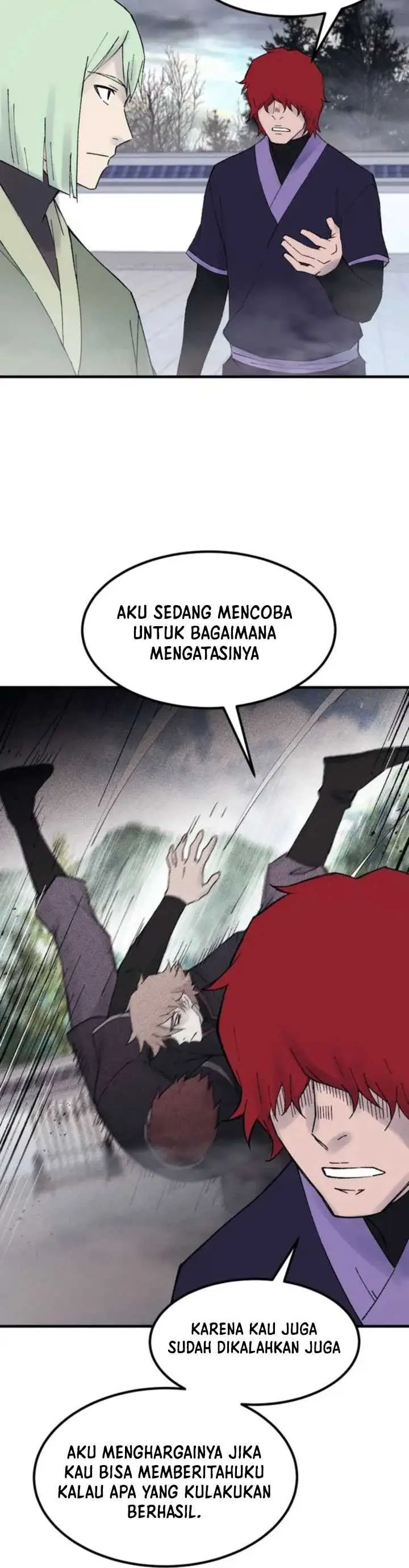 image-komik-the-great-master-chapter-112-22/24