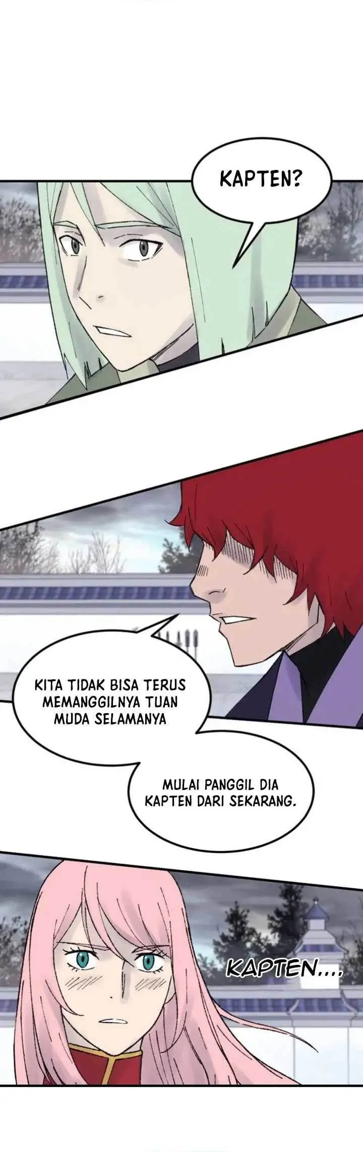 image-komik-the-great-master-chapter-112-23/24