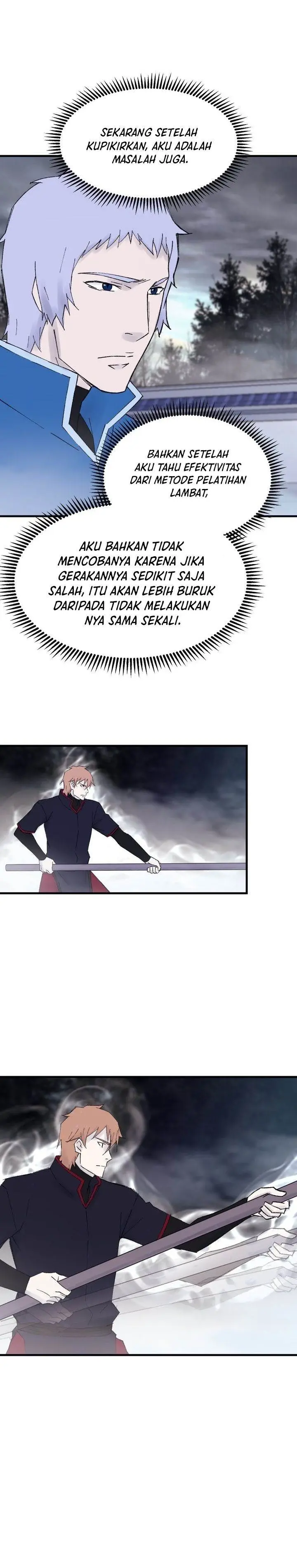 image-komik-the-great-master-chapter-114-0/27