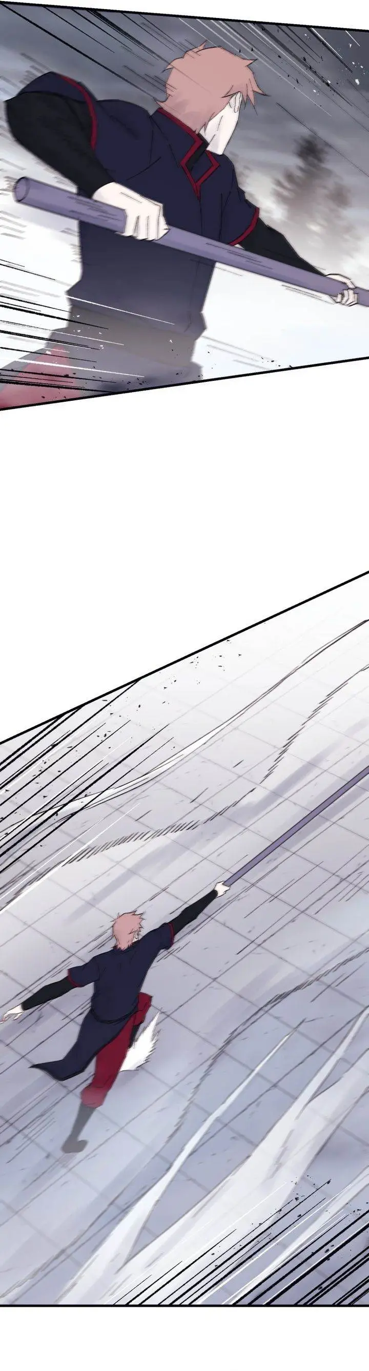 image-komik-the-great-master-chapter-114-1/27