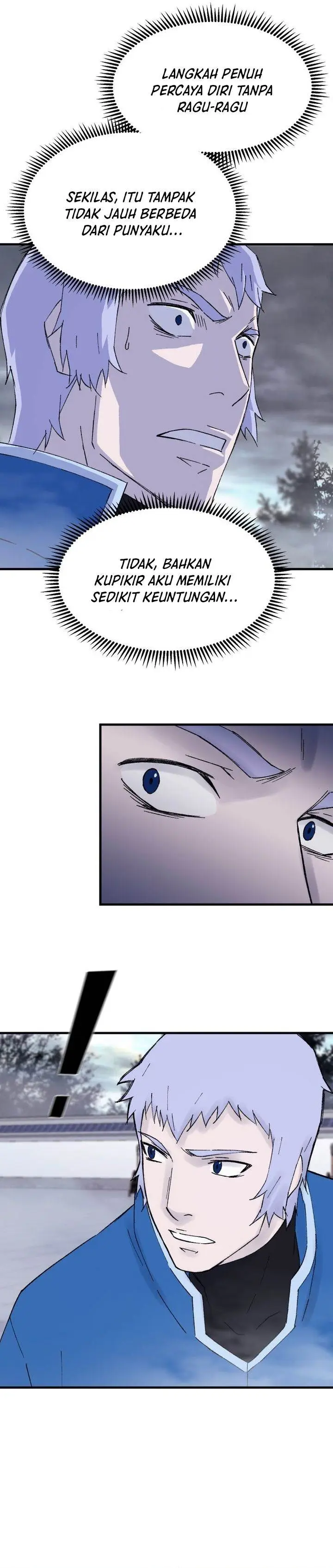 image-komik-the-great-master-chapter-114-2/27