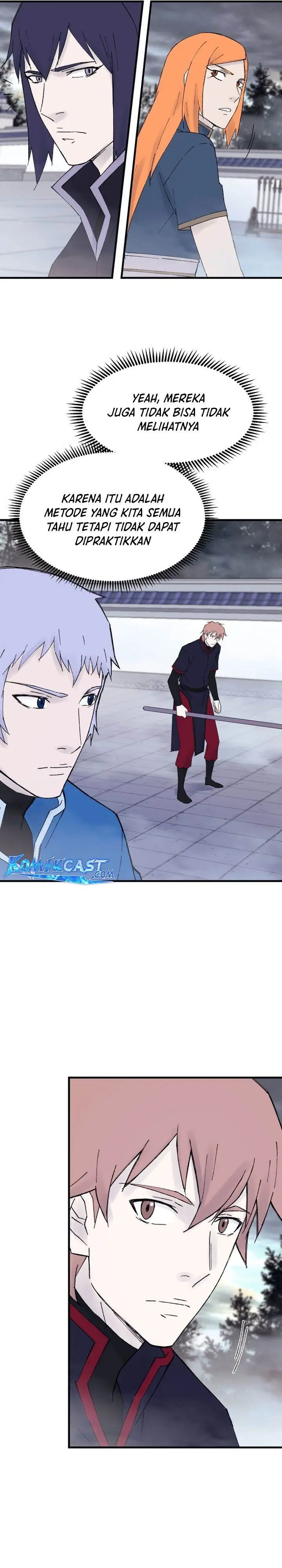 image-komik-the-great-master-chapter-114-3/27