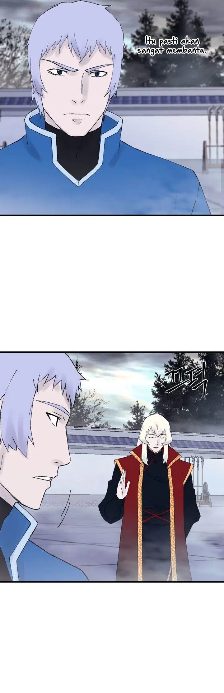 image-komik-the-great-master-chapter-114-5/27