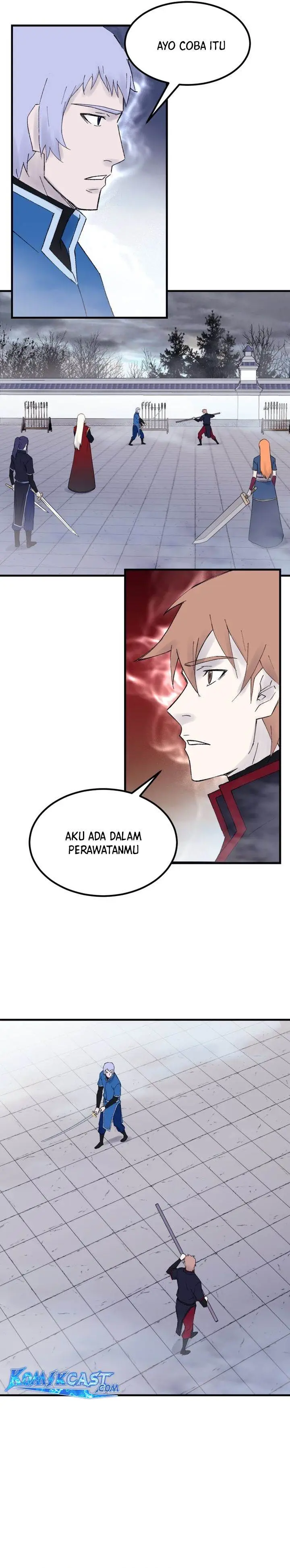 image-komik-the-great-master-chapter-114-6/27