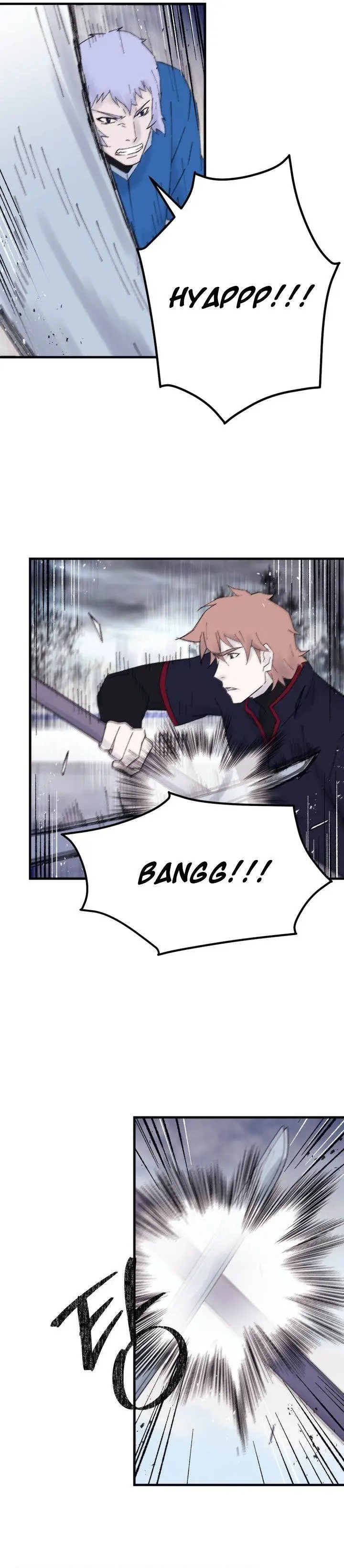 image-komik-the-great-master-chapter-114-7/27