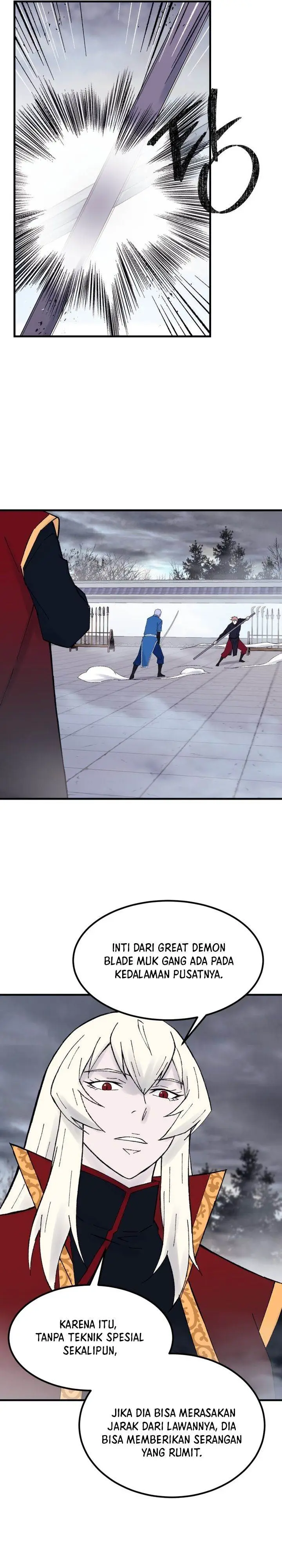 image-komik-the-great-master-chapter-114-8/27