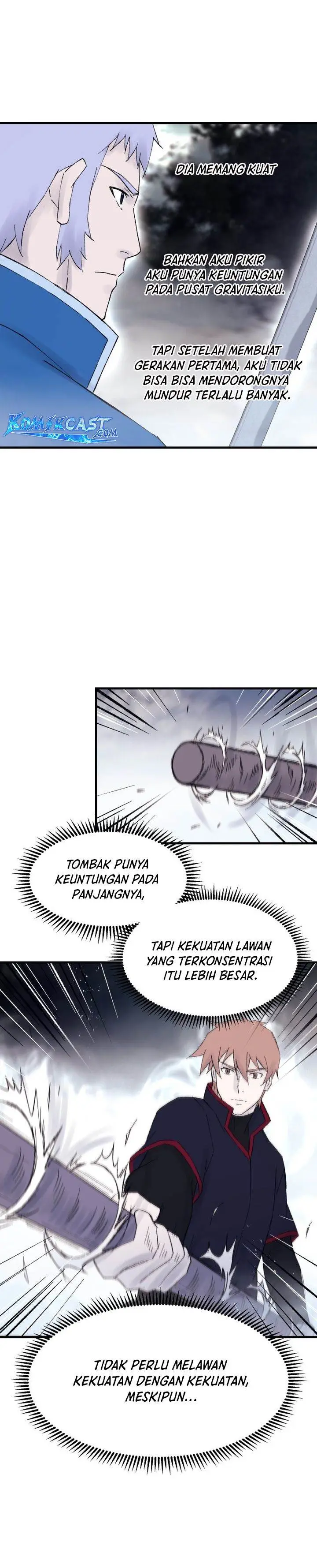 image-komik-the-great-master-chapter-114-9/27