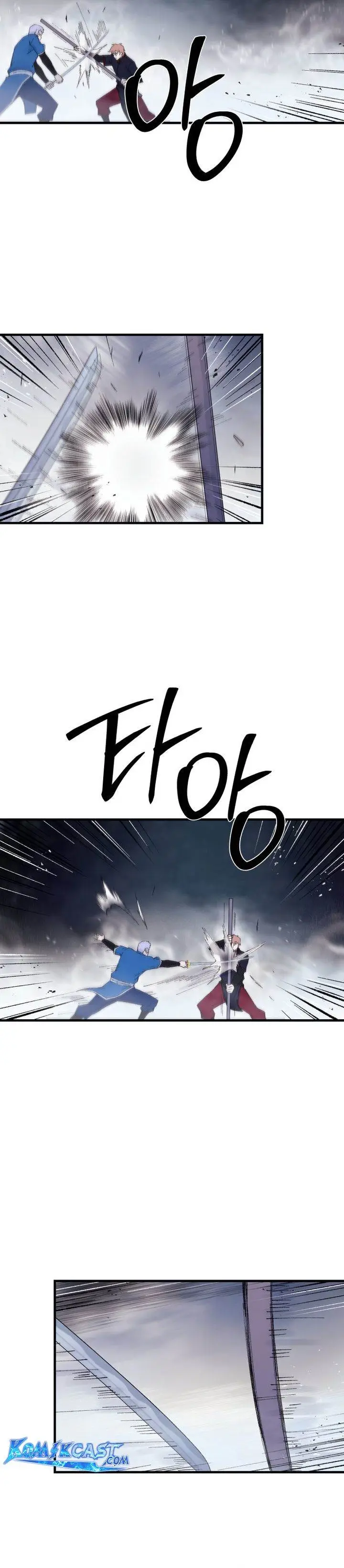 image-komik-the-great-master-chapter-114-12/27