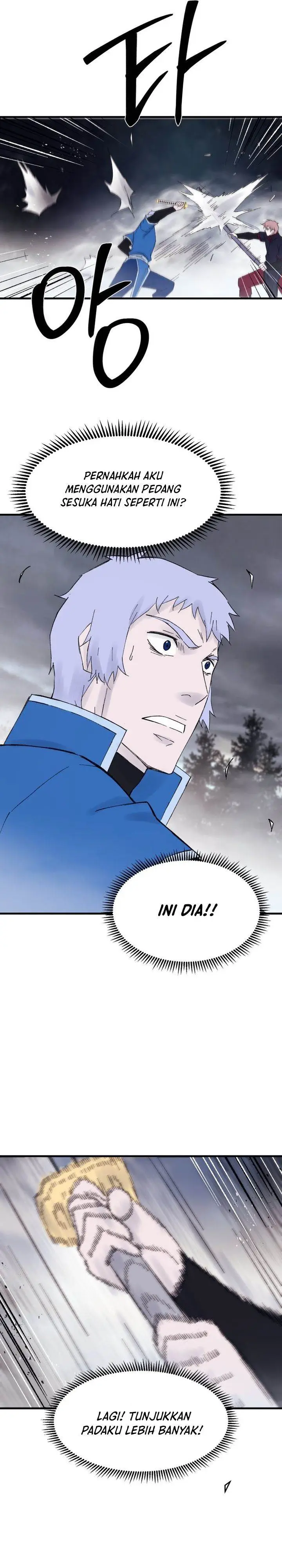 image-komik-the-great-master-chapter-114-13/27