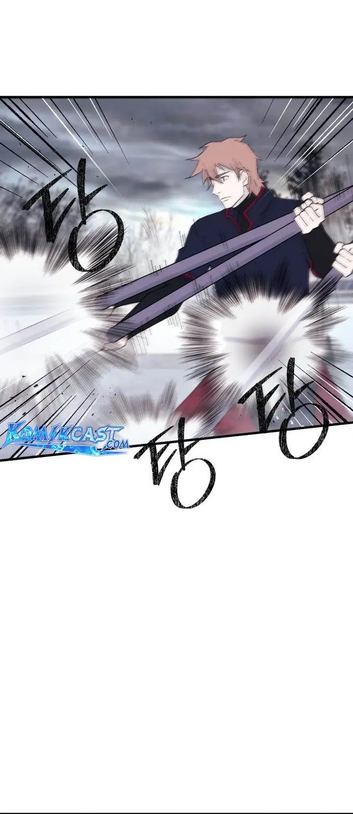 image-komik-the-great-master-chapter-114-14/27