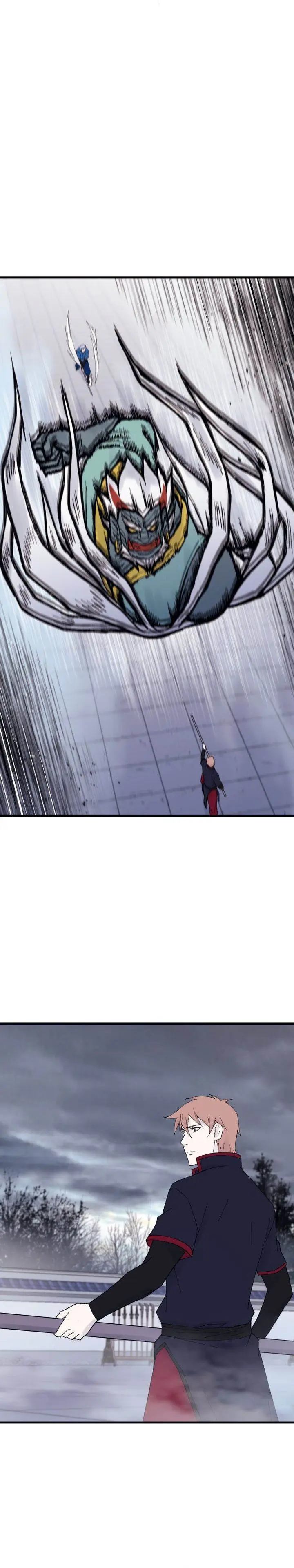 image-komik-the-great-master-chapter-114-16/27