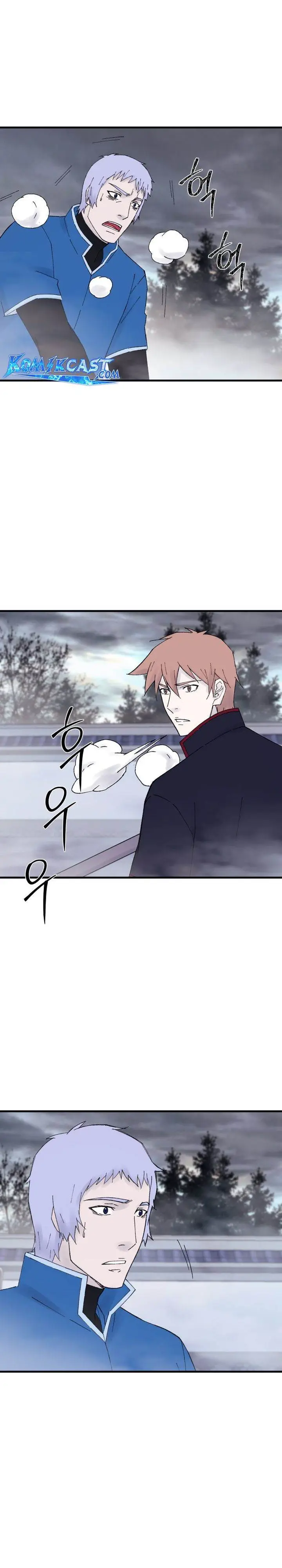 image-komik-the-great-master-chapter-114-21/27