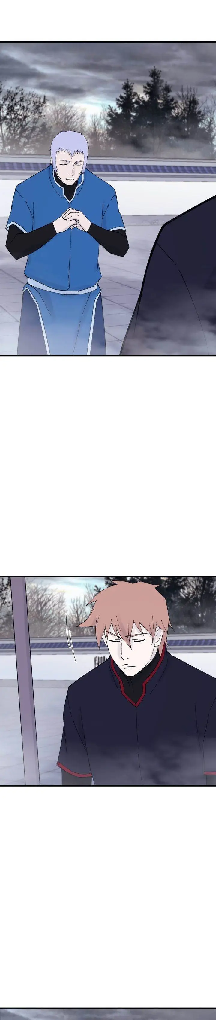 image-komik-the-great-master-chapter-114-22/27