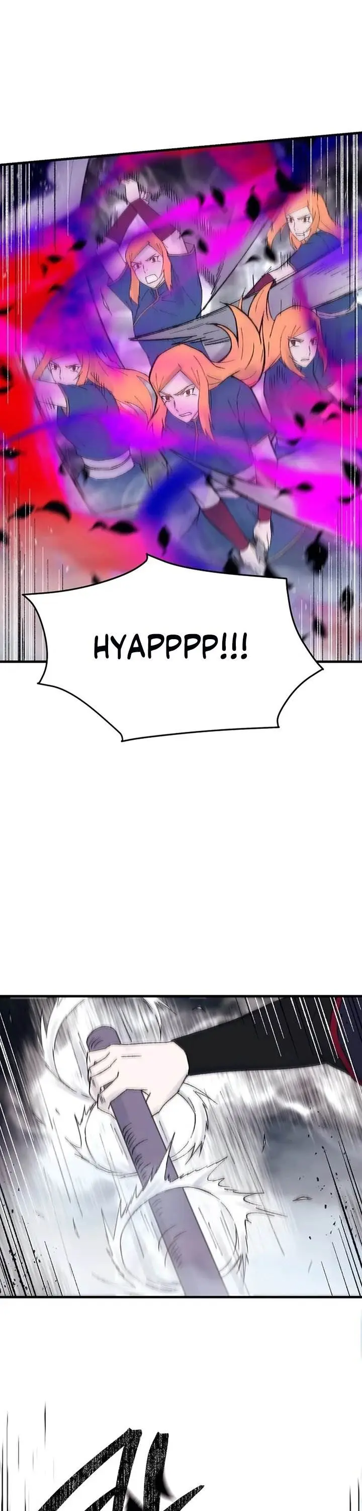 image-komik-the-great-master-chapter-115-7/34