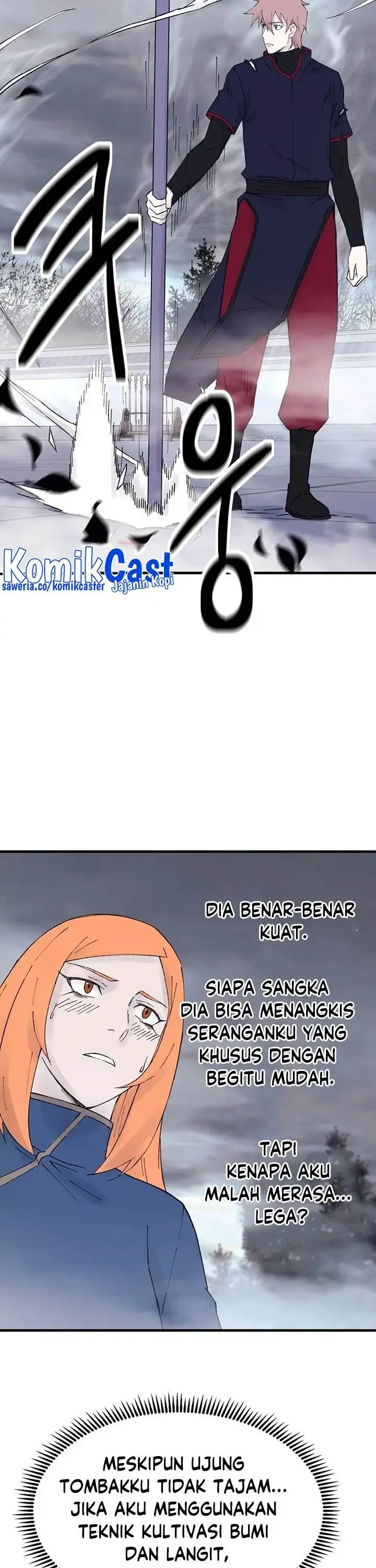 image-komik-the-great-master-chapter-115-13/34