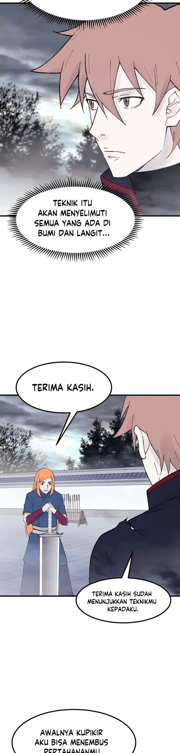 image-komik-the-great-master-chapter-115-14/34