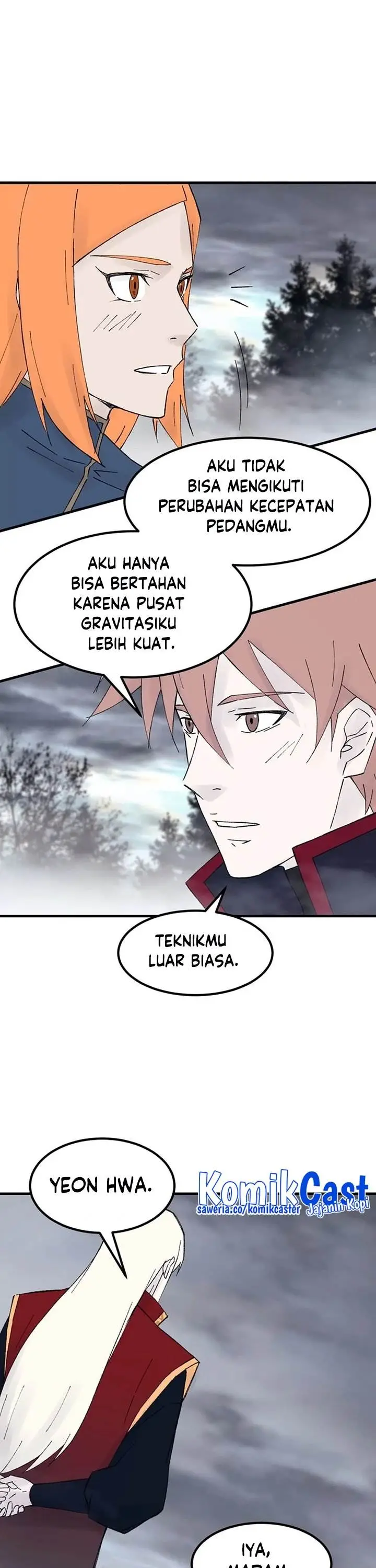 image-komik-the-great-master-chapter-115-16/34