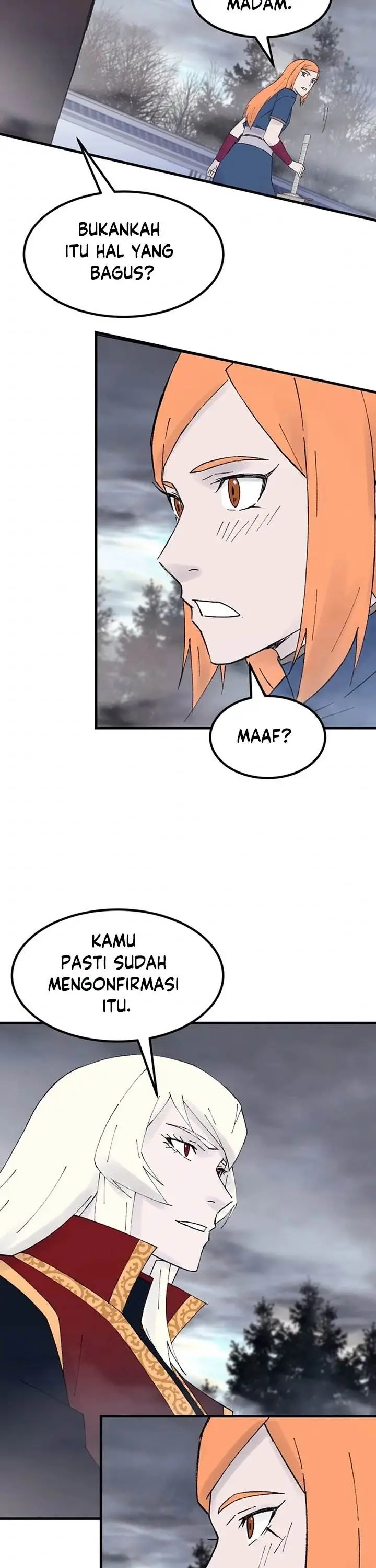 image-komik-the-great-master-chapter-115-17/34