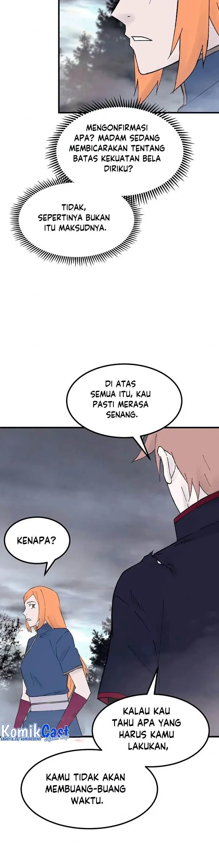 image-komik-the-great-master-chapter-115-18/34