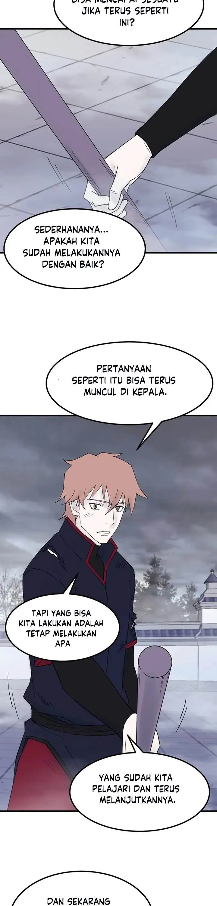 image-komik-the-great-master-chapter-115-20/34