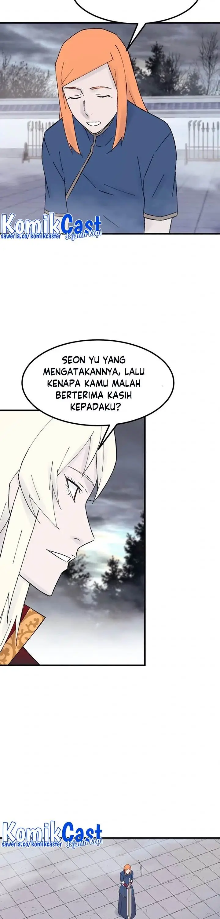 image-komik-the-great-master-chapter-115-22/34