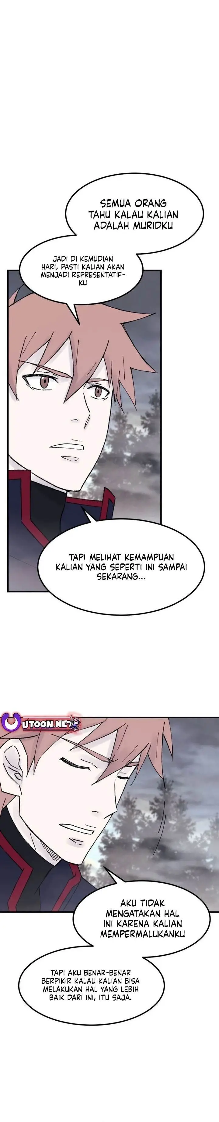 image-komik-the-great-master-chapter-116-0/25