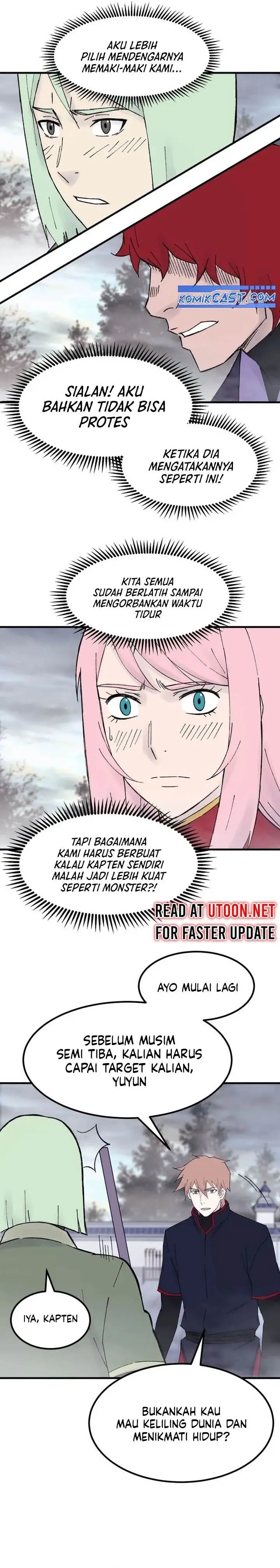 image-komik-the-great-master-chapter-116-1/25