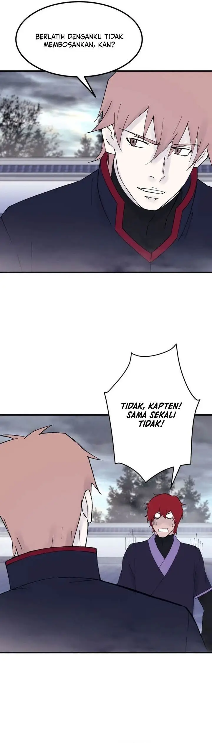 image-komik-the-great-master-chapter-116-2/25