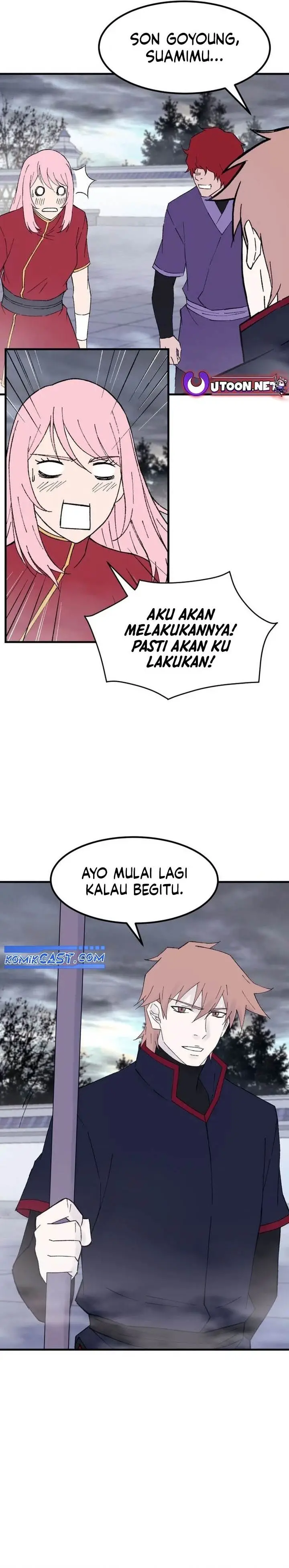 image-komik-the-great-master-chapter-116-3/25