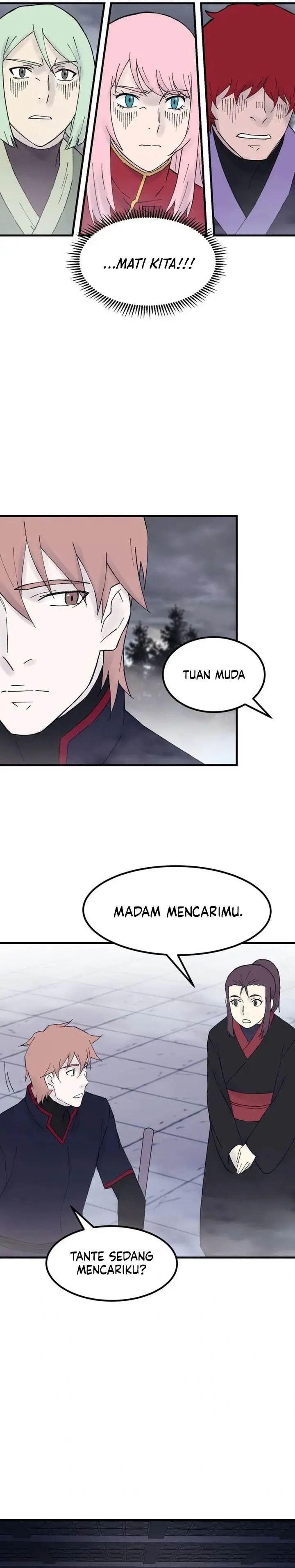 image-komik-the-great-master-chapter-116-4/25