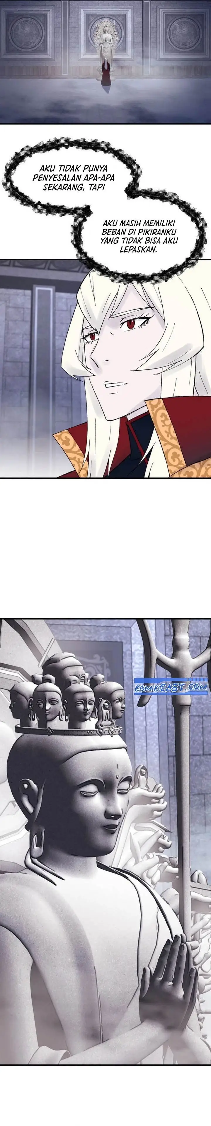 image-komik-the-great-master-chapter-116-5/25