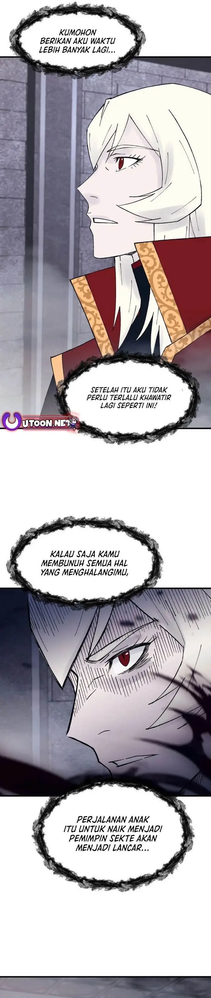 image-komik-the-great-master-chapter-116-6/25