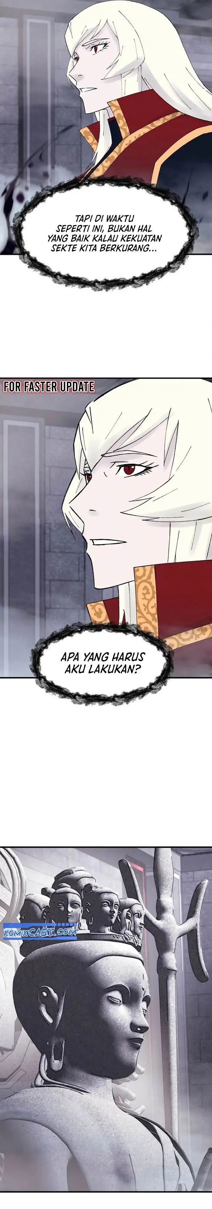 image-komik-the-great-master-chapter-116-7/25