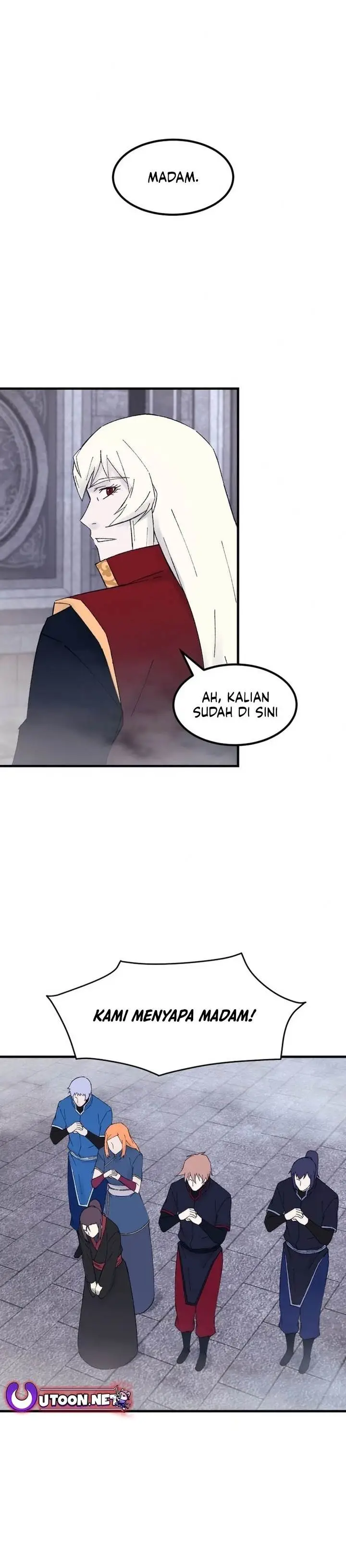 image-komik-the-great-master-chapter-116-8/25