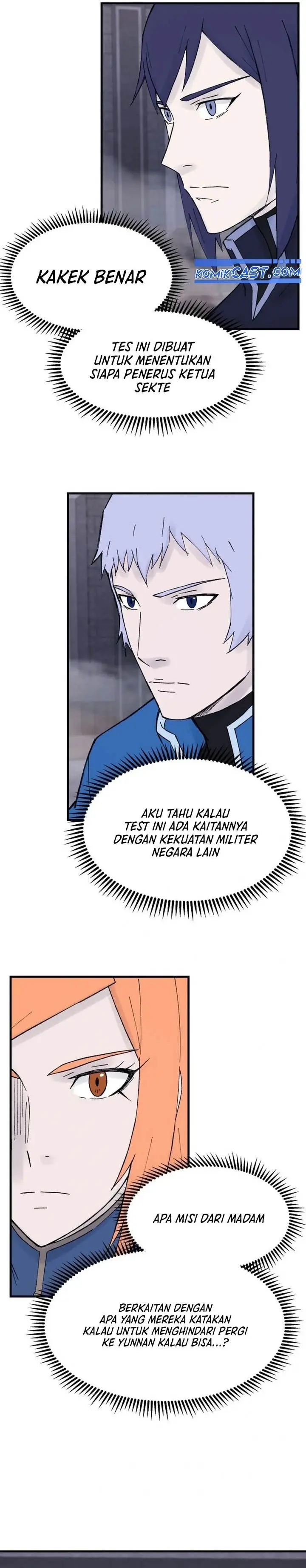 image-komik-the-great-master-chapter-116-10/25
