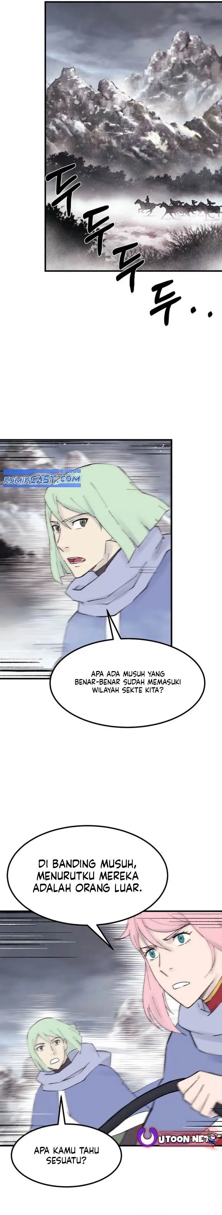 image-komik-the-great-master-chapter-116-12/25