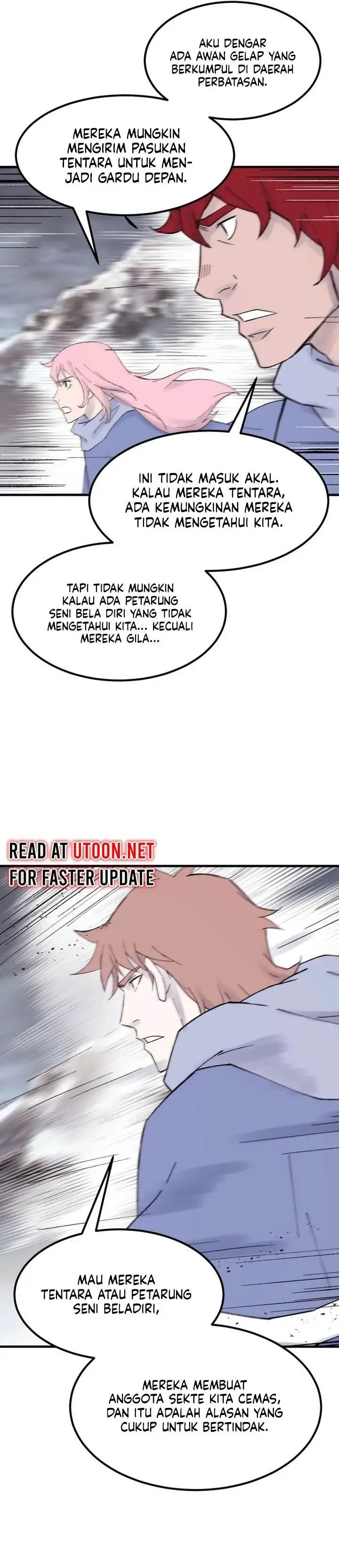 image-komik-the-great-master-chapter-116-13/25