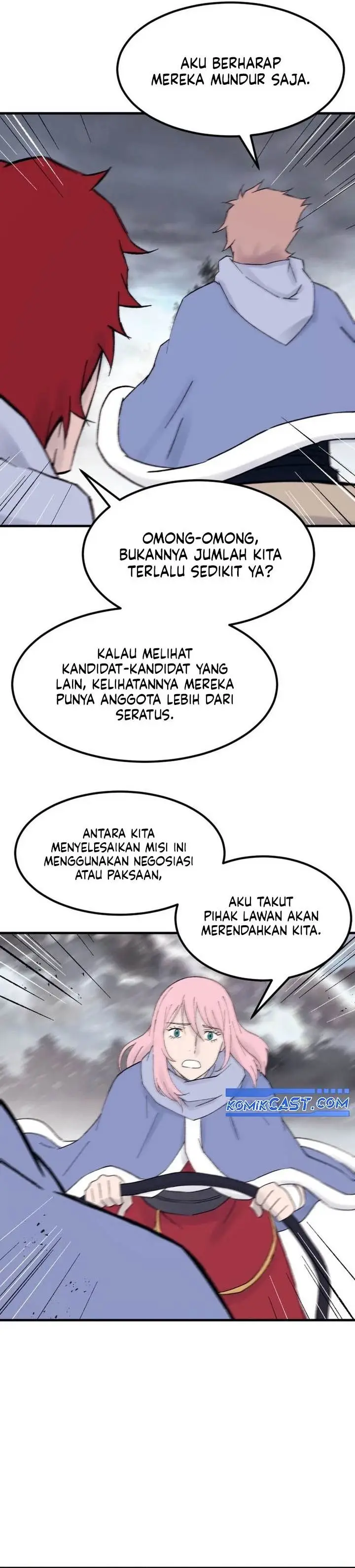 image-komik-the-great-master-chapter-116-14/25