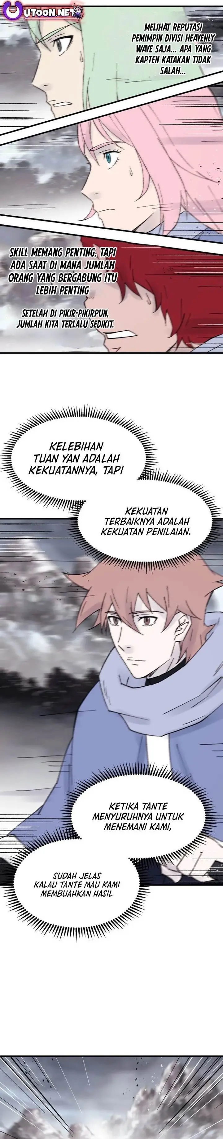 image-komik-the-great-master-chapter-116-16/25