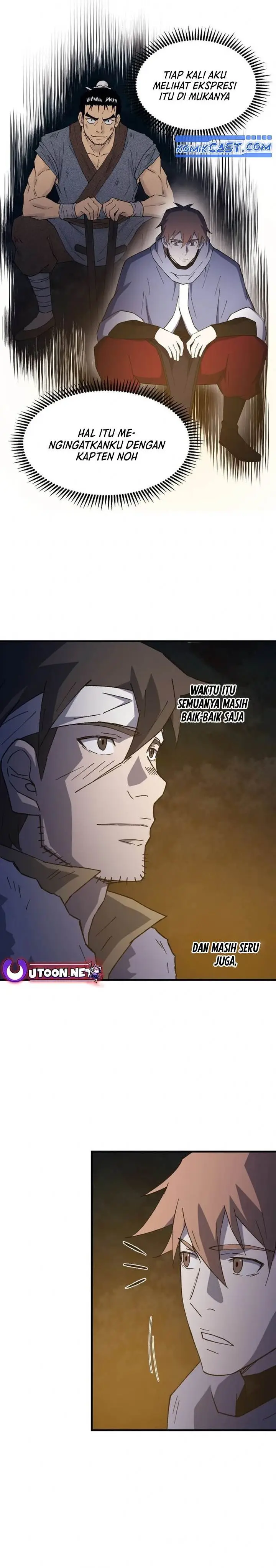 image-komik-the-great-master-chapter-116-19/25