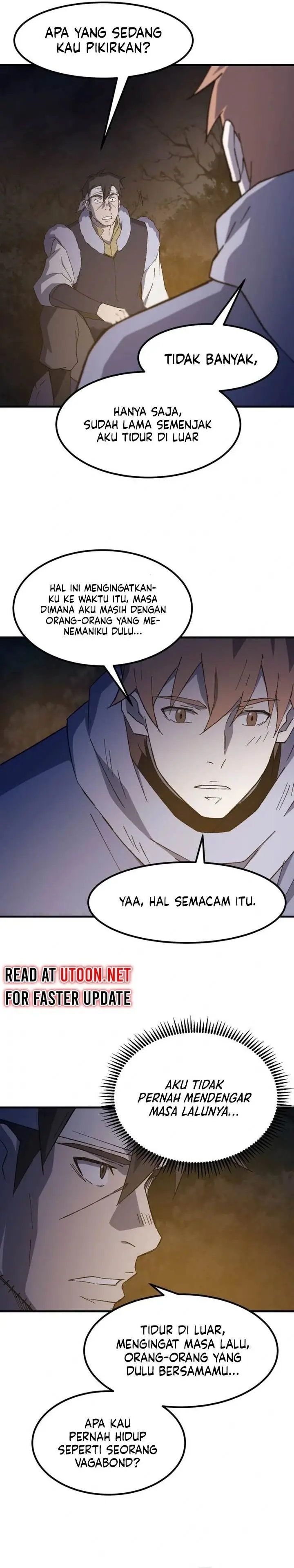 image-komik-the-great-master-chapter-116-20/25
