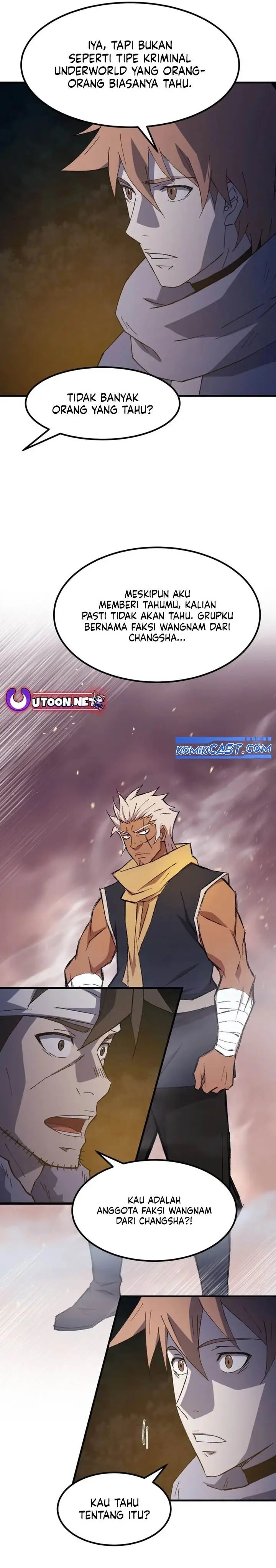 image-komik-the-great-master-chapter-116-22/25