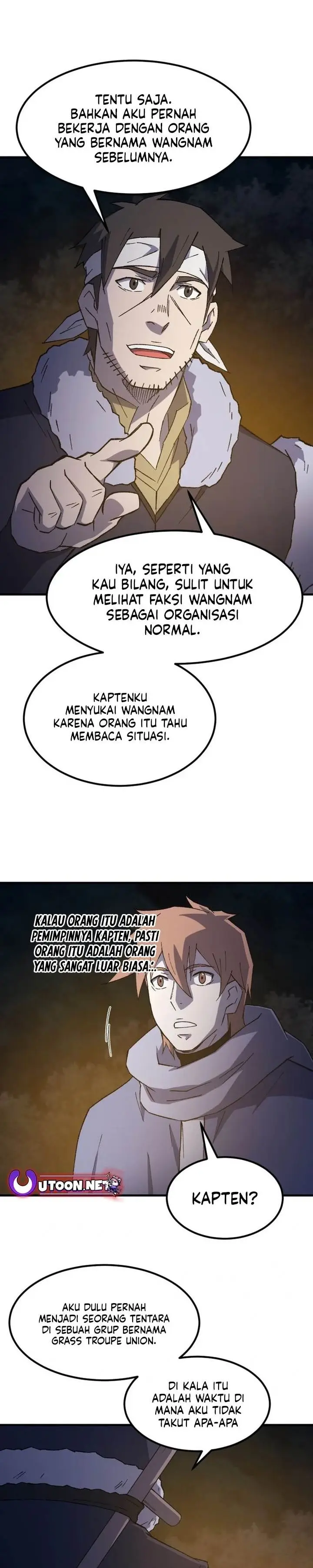 image-komik-the-great-master-chapter-116-23/25