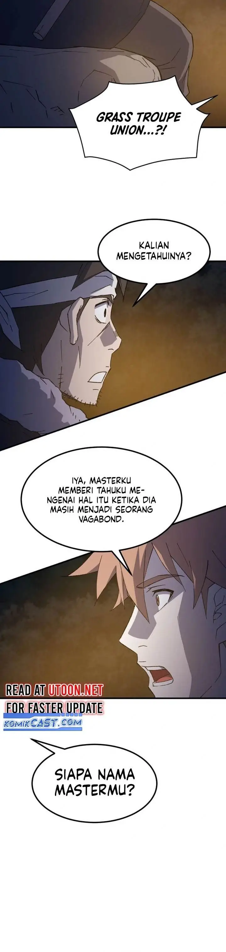 image-komik-the-great-master-chapter-116-24/25