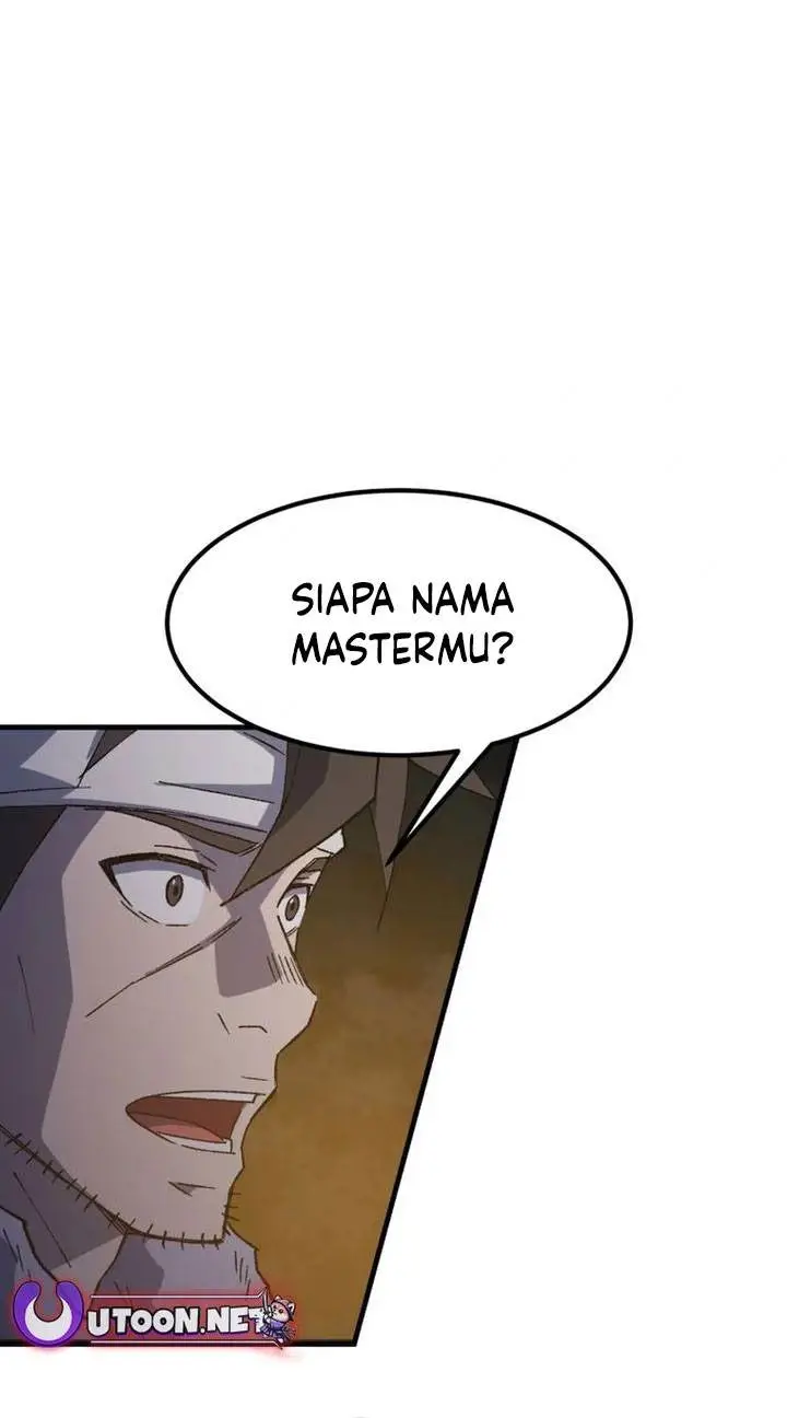image-komik-the-great-master-chapter-117-0/37
