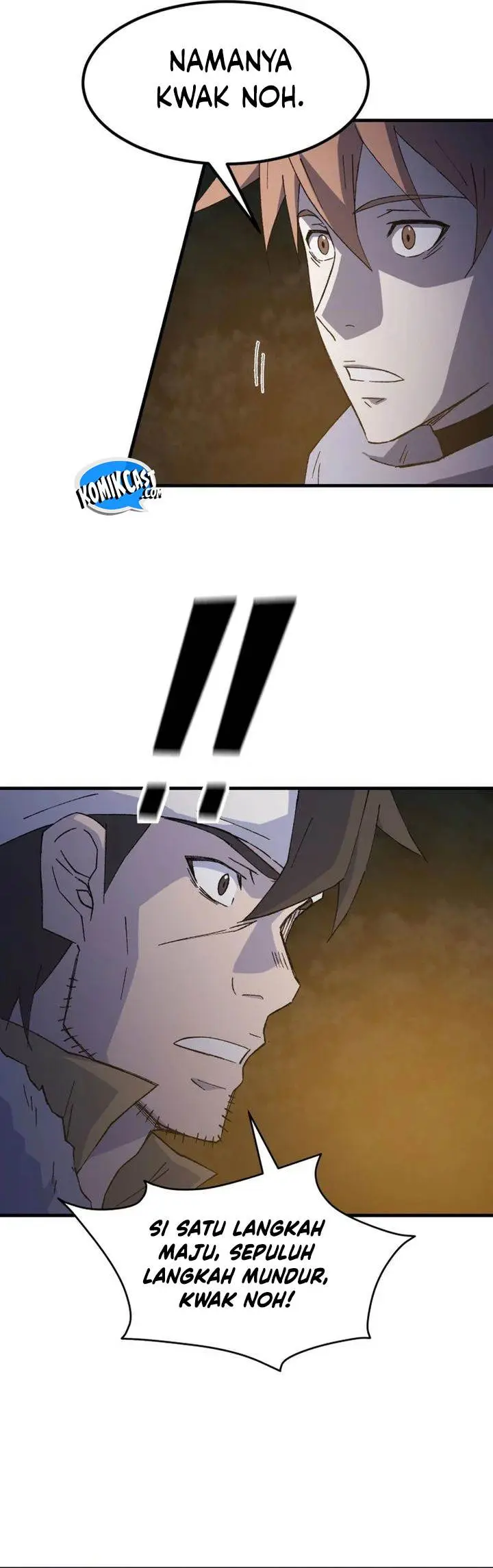 image-komik-the-great-master-chapter-117-1/37