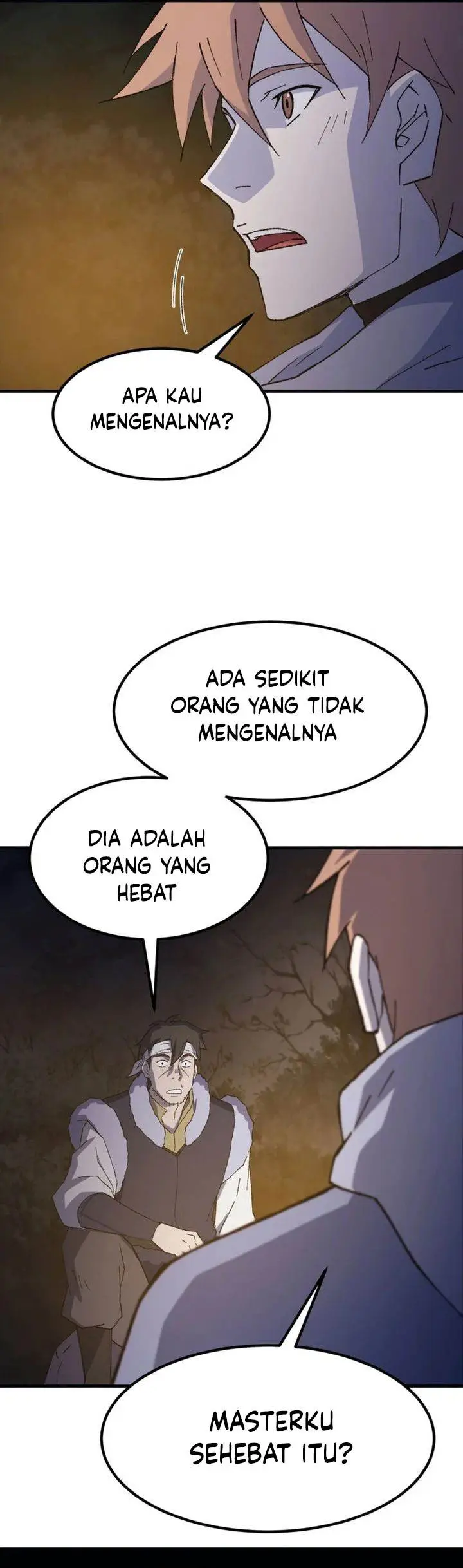 image-komik-the-great-master-chapter-117-2/37