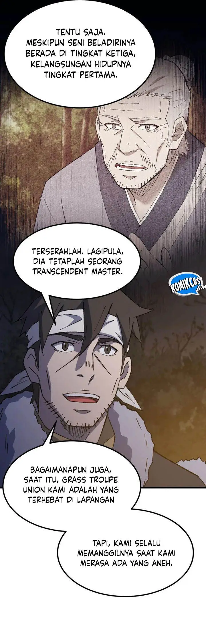 image-komik-the-great-master-chapter-117-3/37